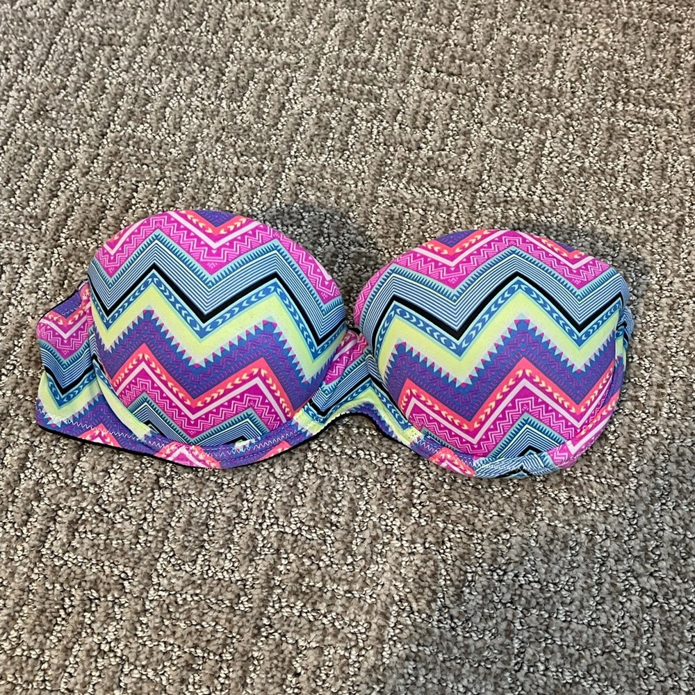 Victoria Secret Bra